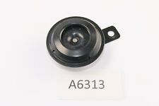 Honda VT 600 C PC21 Shadow 1992 - Clacson A6313