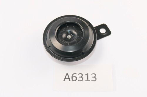 Honda 600 pc21 shadow - c,