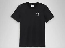 T-Shirt Maglietta Uomo DIADORA