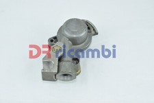 VALVOLA PNEUMATICA WABCO