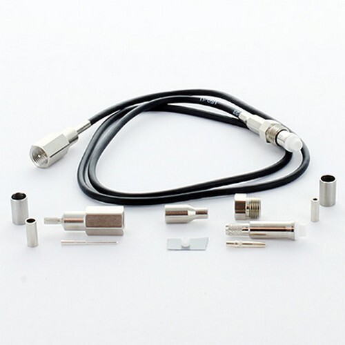 Cavo antenna per - 90,