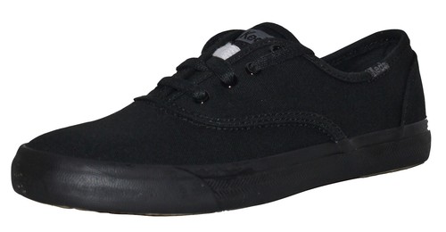 Plimsole keds classic - plimsole, donna