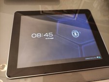 Mediacom smartpad 932i 16gb - mediacom,