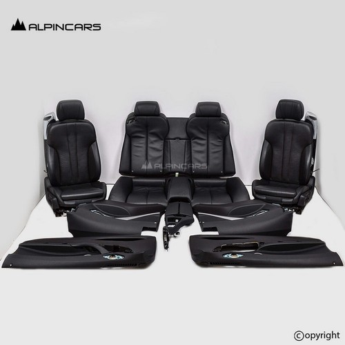 Bmw serie f13 - f13, 6
