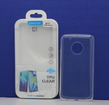 Cover per Motorola Moto G5S