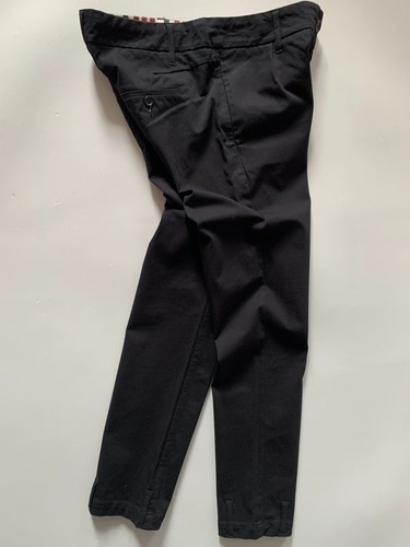 Antonio marras isola - marras, i’m