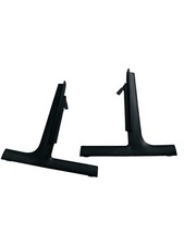 Ricambio Originale per TV