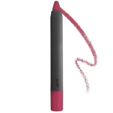 BITE Beauty High Pigment Lip