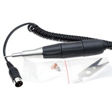 35000RPM Lucidatura Dentale