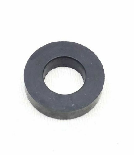 Anello supporto alloggiamento - supporto,