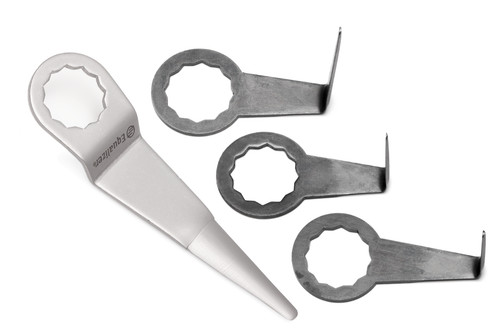 52000 talon oscillating cold - 52000,