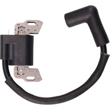 BOBINA PER RASAERBA MOTORE