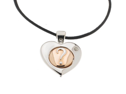Morellato collana together - morellato,
