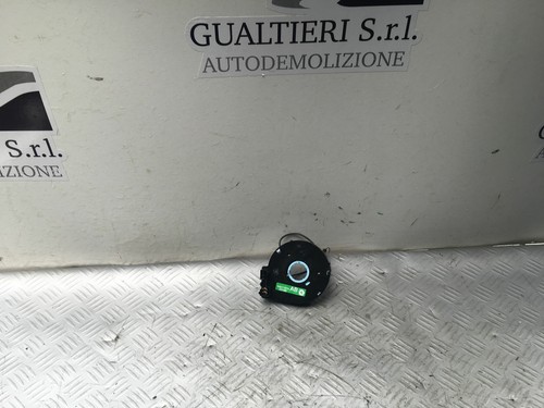 Ricambi usati contatto - usati,