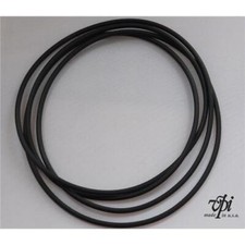 Cintura vpi ariete classic - cintura,