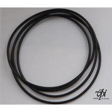 Cintura VPI Ariete, Classic