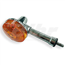 SUZUKI TU 250 X 1997>2001