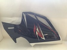 FIANCO CARENATURA DX PER PER