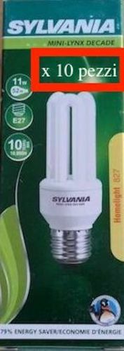Stock lotto lampadina - stock,