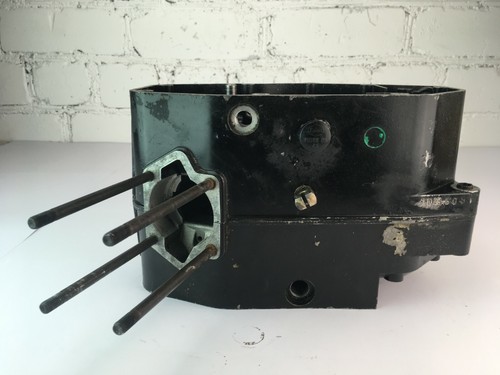 Aprilia af1 1989 engine - 50,