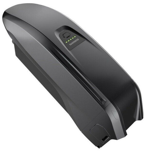 Batteria shimano ah - batteria,