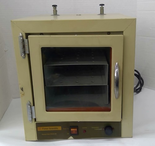 Fisher scientific 13261280 - fisher,