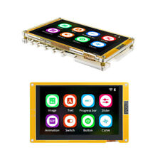 Modulo scheda di sviluppo