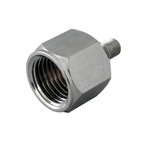 Ttadattatore per aerografo - ttadattatore,