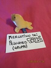 TRUDI:PELUCHES SWEET N