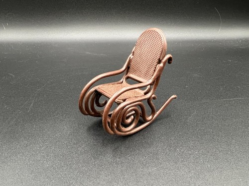 Fisher price set - set, decoratore
