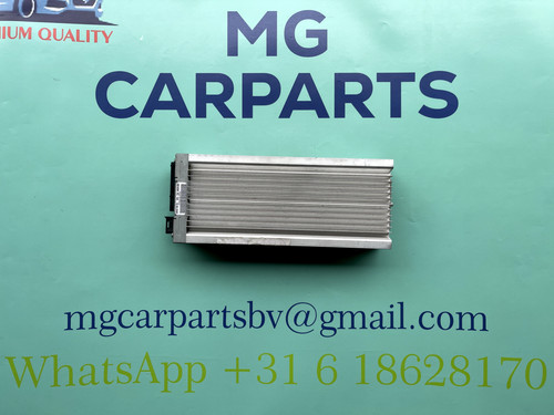 Bmw 65126973618 6973618 - bmw, 65.12-6973618