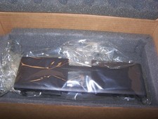 Apple Service Part 076-0623