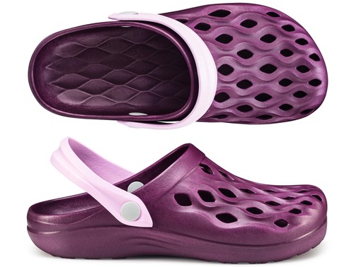 Estro zoccoli donna estive - zoccoli,
