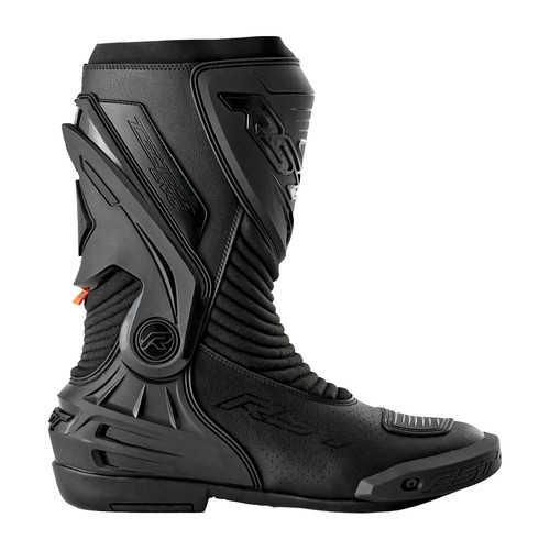 Stivali sportivi moto rst - sportivi,