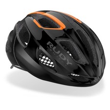 Casco Rudy Project STRYM