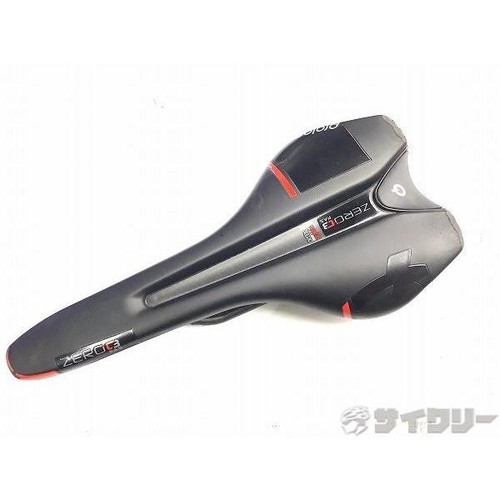Sella prologo saddle zero - sella,