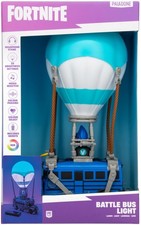 Paladone Lampada Diorama