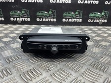 Mini R55 R56 R57 LCI R60 R61