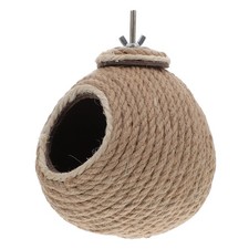  Nido Cocorite Casa Dei