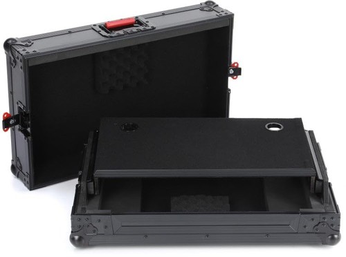Gator onyx flight case per - flight,