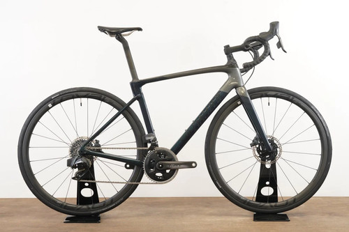 2020 54cm specialized roubaix - specialized,