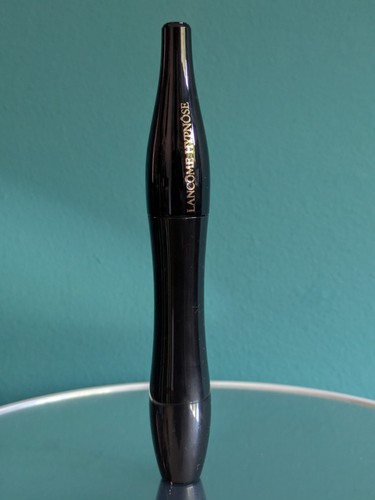 Lancome hypnose volume mascara - hypnose,