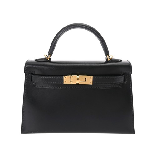 Borsa mano donna - borsa, a