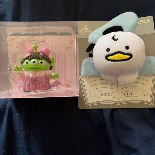 Set mascotte disney - disney, e