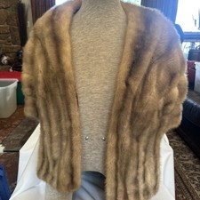 Vintage Elsa Schiaparelli