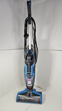 Bissel crosswave scopa - bissel,