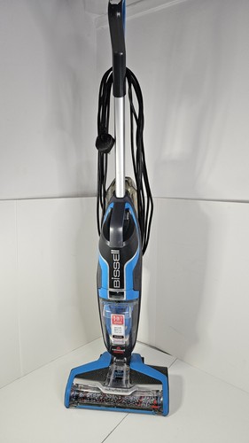 Bissel crosswave scopa - bissel,