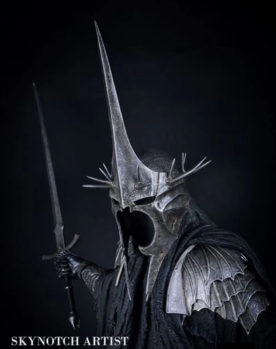 Costume cosplay signore degli - cosplay,