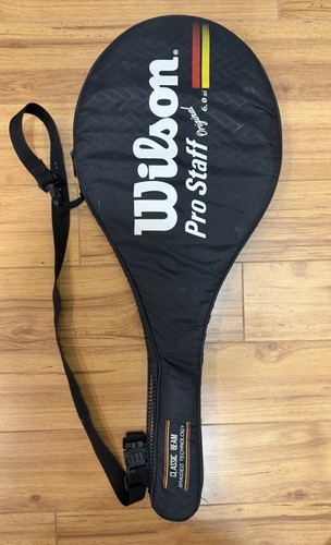 Usato racchetta da tennis - *usato*,
