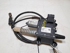 A2C53092224 FRENO DI